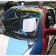 Illustration for article titled BS Inspections at 24 Hours of LeMons Detroit